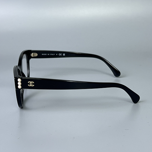 CHANEL CH3440H C622