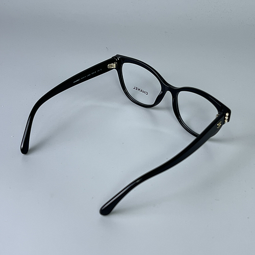 CHANEL CH3440H C622