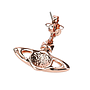 VIVIENNE WESTWOOD 62020025 02G120