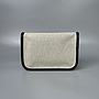 LONGCHAMP 10301 HSG 037
