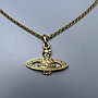VIVIENNE WESTWOOD 63020086 02R121