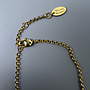 VIVIENNE WESTWOOD 63020086 02R121