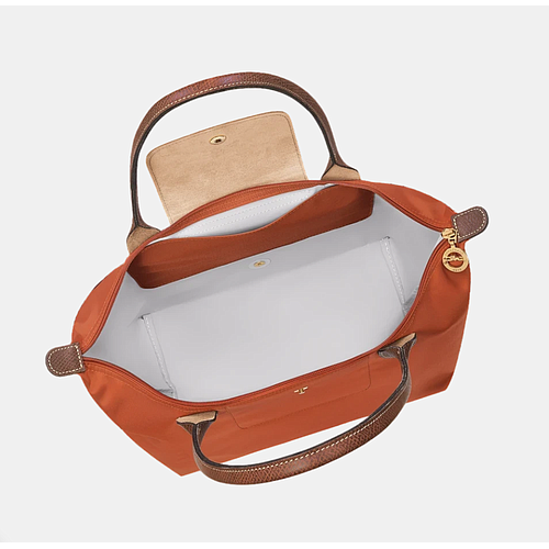 LONGCHAMP L2605 089 P97
