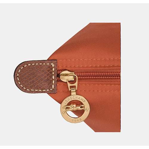 LONGCHAMP L2605 089 P97