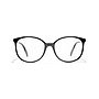 CHANEL 3432 VISTA Colore C501 50/17 - 140