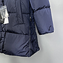 WEEKEND MAX MARA 2525496021 NEWBEMBO 025
