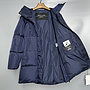 WEEKEND MAX MARA 2525496021 NEWBEMBO 025