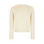 WEEKEND MAX MARA NESPOLA 001