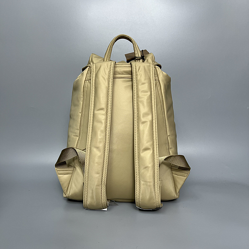 BURBERRY 8104490