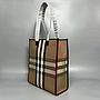 BURBERRY 8084551