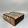 BURBERRY 8084551