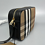 BURBERRY 8084027