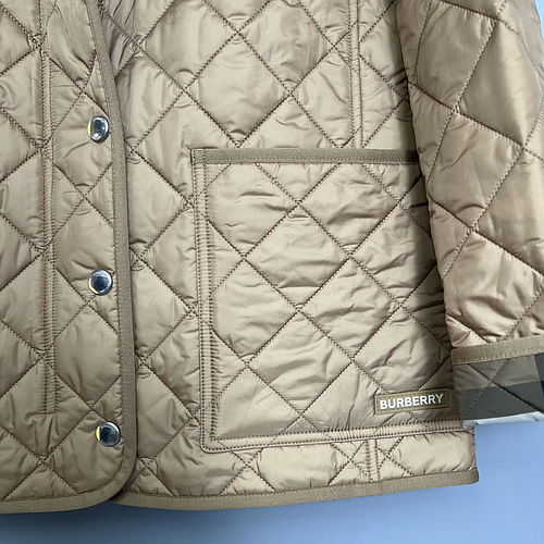 BURBERRY 8091444