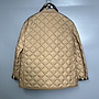 BURBERRY 8091444