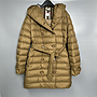 BURBERRY 8091114