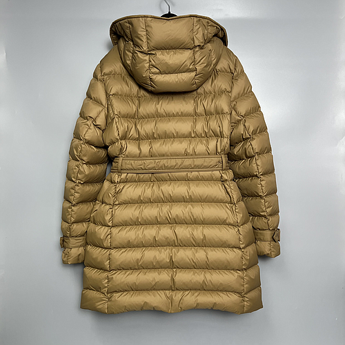 BURBERRY 8091114
