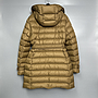 BURBERRY 8091114