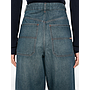 SOEUR JEA0186 GABIN BLVER