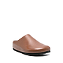 SOEUR CHA1609 DILO CARAM 
