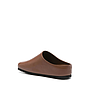 SOEUR CHA1609 DILO CARAM 