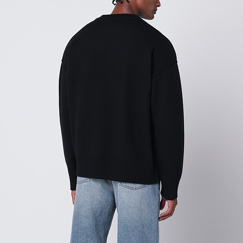 AMI PARIS UKS838U018 009
