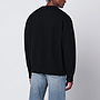 AMI PARIS UKS838U018 009