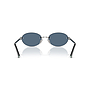 TIFFANY & CO. 0TF3104D SOLE Colore 600180 56/18 - 140 sole