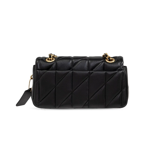 COACH CP149 B4BK