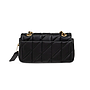 COACH CP149 B4BK