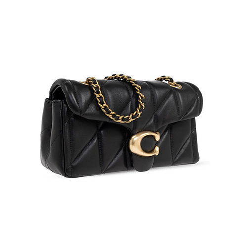 COACH CP149 B4BK