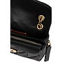 COACH CP149 B4BK