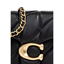 COACH CP149 B4BK