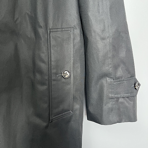 BURBERRY 8084243