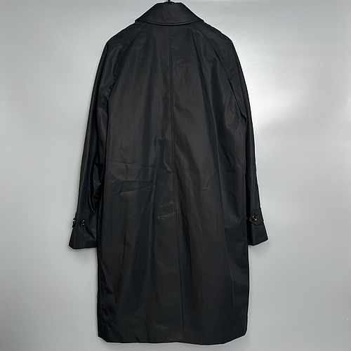 BURBERRY 8084243
