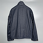 STONE ISLAND 4100067S0069 V0020