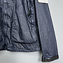 STONE ISLAND 4100067S0069 V0020