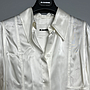JIL SANDER J03DL0168 J65246 102