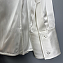 JIL SANDER J03DL0168 J65246 102