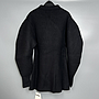 JIL SANDER J03HP0010 J14747 001
