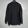 MAISON MARGIELA S62HL0027 M13075-001J