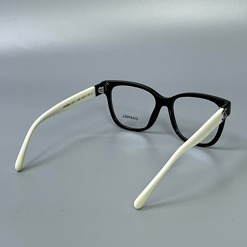 CHANEL 3472 VISTA Colore 1656 54/17 - 140 vista