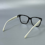 CHANEL 3472 VISTA Colore 1656 54/17 - 140 vista