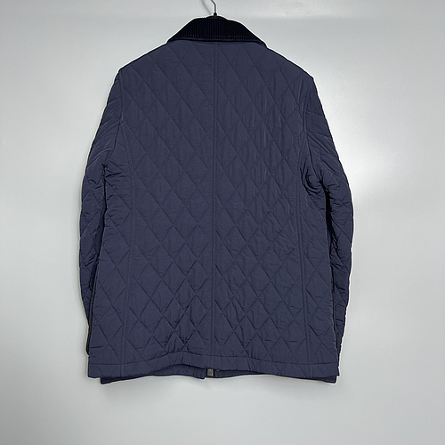 BURBERRY 8097995 C1901