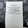 GUCCI 391246 4G200 1160