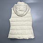 CANADA GOOSE 2333WW 1621