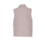 CANADA GOOSE 4159M 9432
