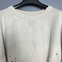 MAISON MARGIELA S50GU0214/S25570102