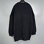 MM6 MAISON MARGIELA SH2HL0015M13074 001J