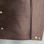 CARHARTT WIP I015261 1YL01