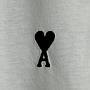 AMI PARIS HTS346724 100